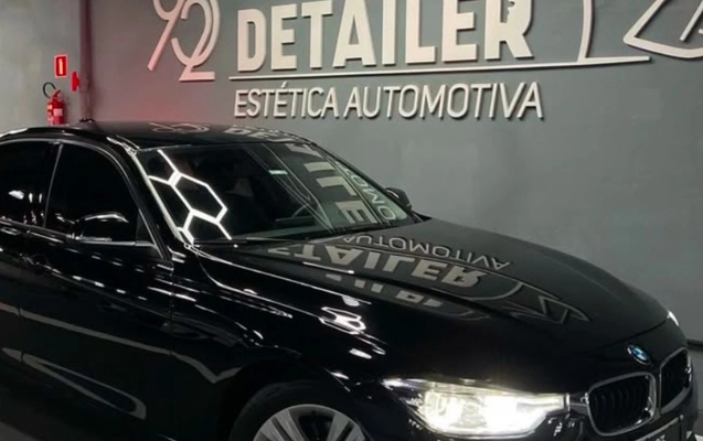 imagem-https://www.socarrao.com.br/sc-vehicle-images-prod/2860551/1785422787839-SU1HXzIzMjgucG5n.png