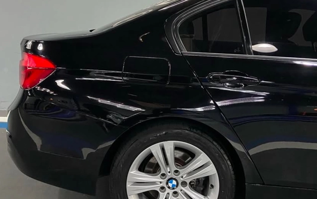 imagem-https://www.socarrao.com.br/sc-vehicle-images-prod/2860551/1785422788122-SU1HXzIzMjUuanBlZw.jpeg