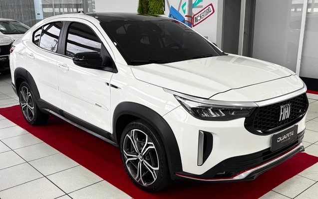 imagem-https://www.socarrao.com.br/sc-vehicle-images-prod/2860552/1785070971556-MDAxLmpwZw.jpg
