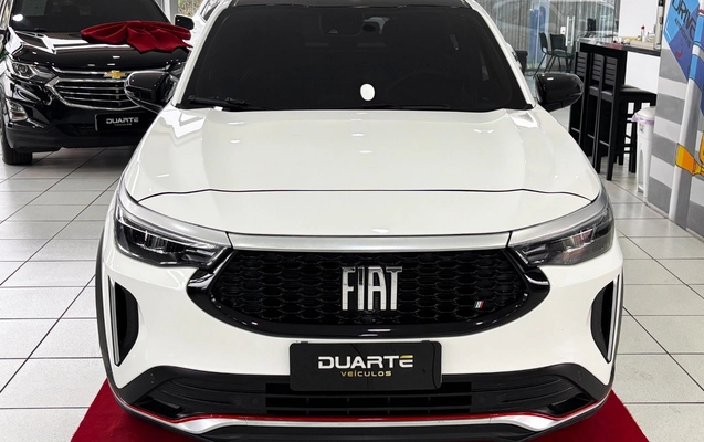 imagem-https://www.socarrao.com.br/sc-vehicle-images-prod/2860552/1785070971654-MDAyLmpwZw.jpg