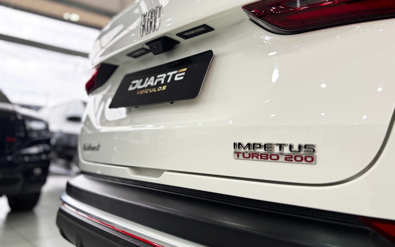 imagem-https://www.socarrao.com.br/sc-vehicle-images-prod/2860552/1785070971954-MDA3LmpwZw.jpg