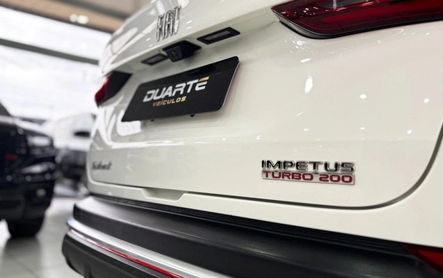 imagem-https://www.socarrao.com.br/sc-vehicle-images-prod/2860552/1785070971954-MDA3LmpwZw.jpg