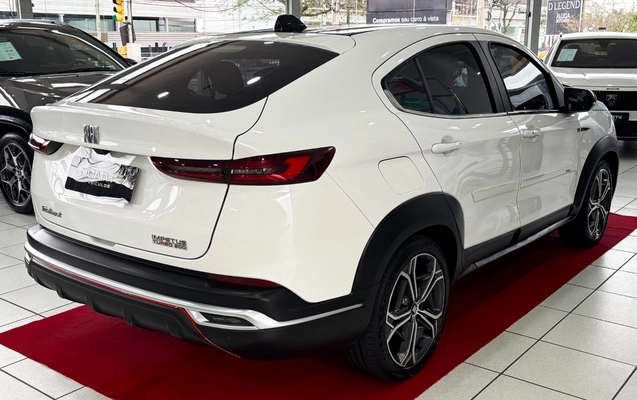 imagem-https://www.socarrao.com.br/sc-vehicle-images-prod/2860552/1785070971996-MDA4LmpwZw.jpg