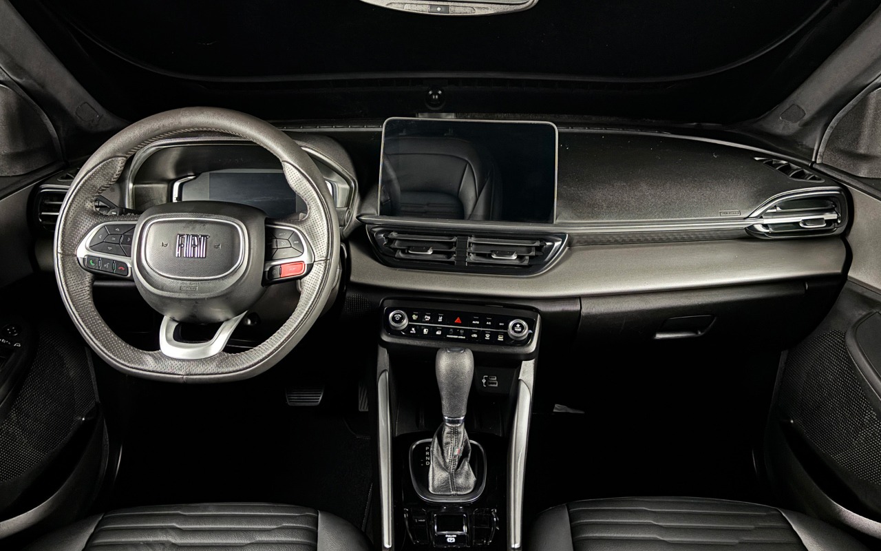 imagem-https://www.socarrao.com.br/sc-vehicle-images-prod/2860552/1785070972136-MDEwLmpwZw.jpg