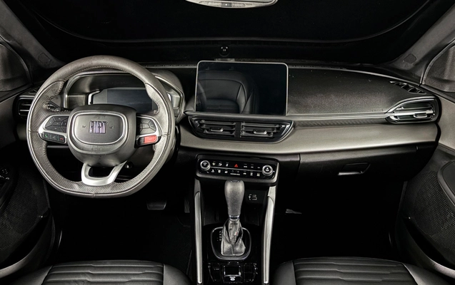 imagem-https://www.socarrao.com.br/sc-vehicle-images-prod/2860552/1785070972136-MDEwLmpwZw.jpg