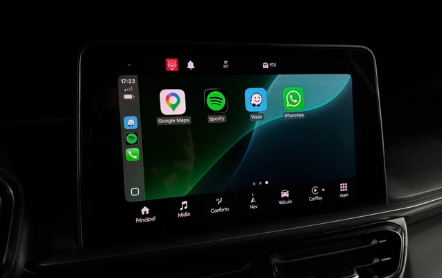 imagem-https://www.socarrao.com.br/sc-vehicle-images-prod/2860552/1785070972457-MDEzLmpwZw.jpg