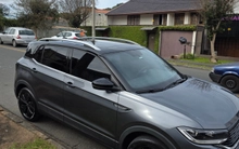imagem de Hig. 250 TSI 1.4 Flex 16V 5p Aut