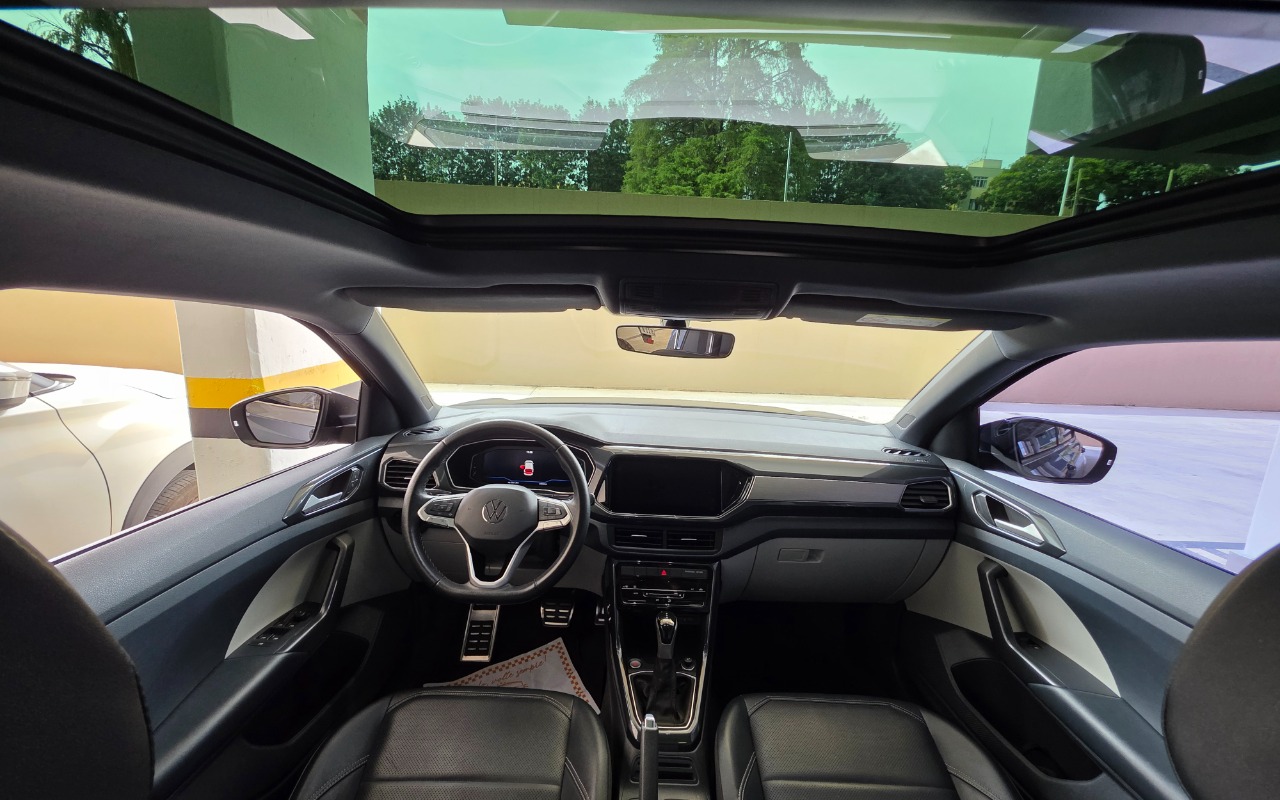 imagem-https://www.socarrao.com.br/sc-vehicle-images-prod/2860559/1785073162064-MjAyNjA2MTlfMTM1ODE4LmpwZw.jpg