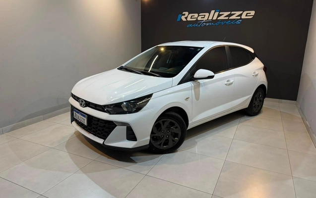 imagem-https://www.socarrao.com.br/sc-vehicle-images-prod/2860572/1785075710769-003_1f851271745df1dcba2e929fbc1e27b7.jpeg