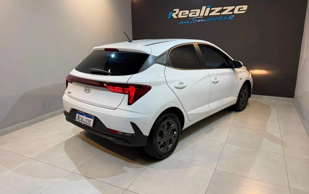 imagem-https://www.socarrao.com.br/sc-vehicle-images-prod/2860572/1785075710771-003_c5b9fc7299578b0add631c96a6998e58.jpeg
