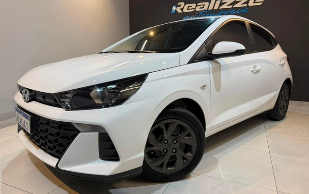 imagem-https://www.socarrao.com.br/sc-vehicle-images-prod/2860572/1785075710773-003_46b79ddf812aceebda655cb239ca9661.jpeg