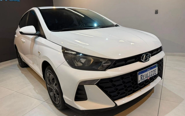 imagem-https://www.socarrao.com.br/sc-vehicle-images-prod/2860572/1785075710774-003_1ea7e4c61bfa4a273096a15e09dea98a.jpeg