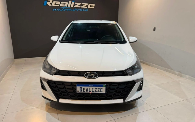 imagem-https://www.socarrao.com.br/sc-vehicle-images-prod/2860572/1785075710776-003_53e6462ad421ffcda54bbaa171d489f8.jpeg
