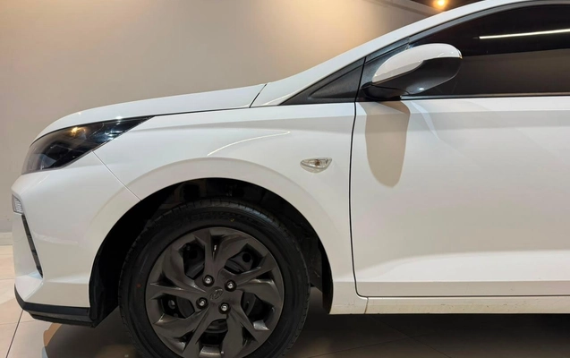imagem-https://www.socarrao.com.br/sc-vehicle-images-prod/2860572/1785075710778-003_ee8e95d4aa7ea6e4e3f940f6440dfc09.jpeg