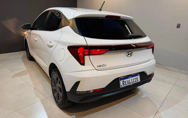 imagem-https://www.socarrao.com.br/sc-vehicle-images-prod/2860572/1785075710781-003_3bbbd21cfd45344552e8727b2d3814bd.jpeg