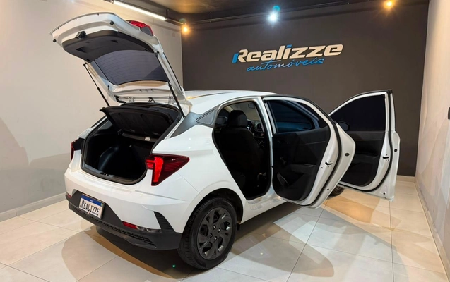 imagem-https://www.socarrao.com.br/sc-vehicle-images-prod/2860572/1785075710785-003_2c73e03762061627d8bc507a31a6b858.jpeg
