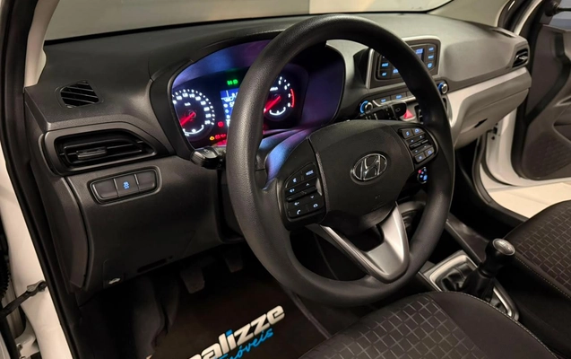 imagem-https://www.socarrao.com.br/sc-vehicle-images-prod/2860572/1785075710786-003_d5849c7aef24eab38e71d1caabe724d1.jpeg