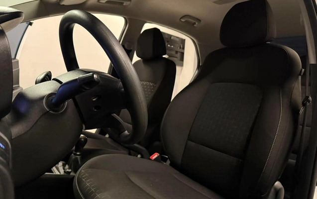 imagem-https://www.socarrao.com.br/sc-vehicle-images-prod/2860572/1785075710793-003_26b11d6a5bc0037c3589b2ca0dca4f70.jpeg