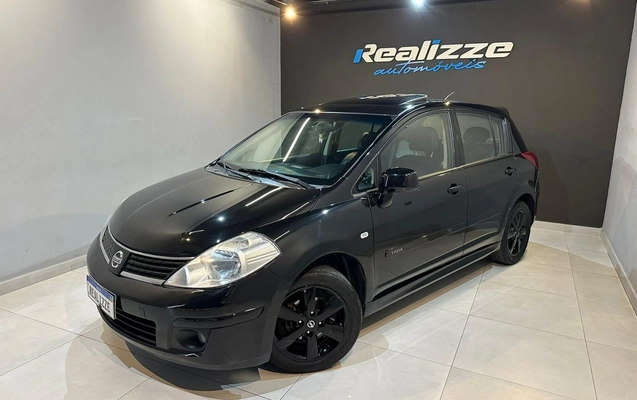 imagem-https://www.socarrao.com.br/sc-vehicle-images-prod/2860573/1785075724411-003_7338ddfe88a01ae52f9f091311f2d4da.jpeg