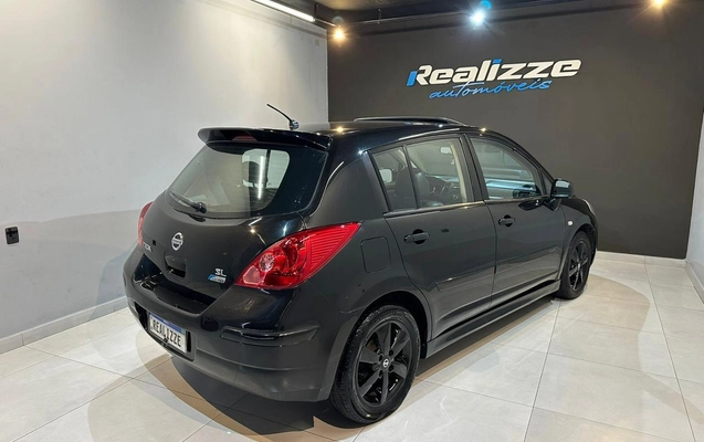 imagem-https://www.socarrao.com.br/sc-vehicle-images-prod/2860573/1785075724415-003_d54896ac97efcbc8e8198e2a1a1c38eb.jpeg