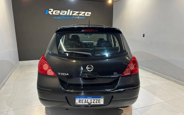 imagem-https://www.socarrao.com.br/sc-vehicle-images-prod/2860573/1785075724428-003_53c6d8e14b57cf331567291de97516f6.jpeg