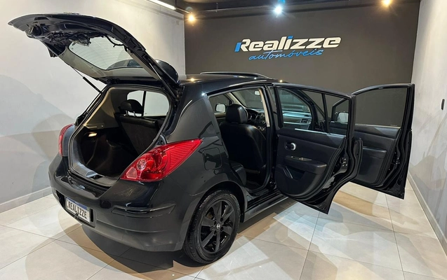 imagem-https://www.socarrao.com.br/sc-vehicle-images-prod/2860573/1785075724431-003_d1b149052e6ddf6ec2d7993680aa03fb.jpeg