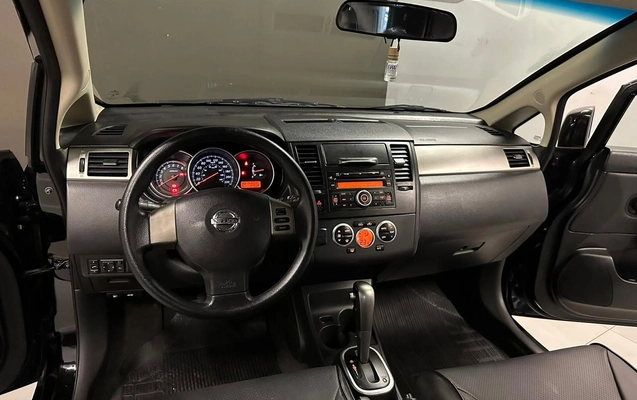imagem-https://www.socarrao.com.br/sc-vehicle-images-prod/2860573/1785075724436-003_a09eef9b54b72f25ff3410ca017e3583.jpeg