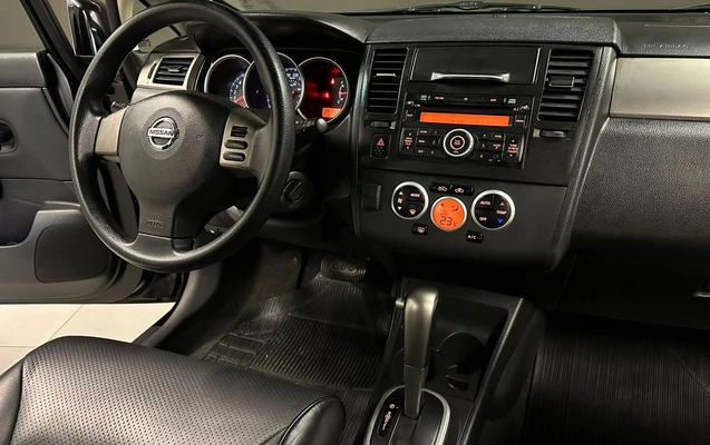 imagem-https://www.socarrao.com.br/sc-vehicle-images-prod/2860573/1785075724439-003_8944892f6ad7cd9ee53aac042b5ba717.jpeg
