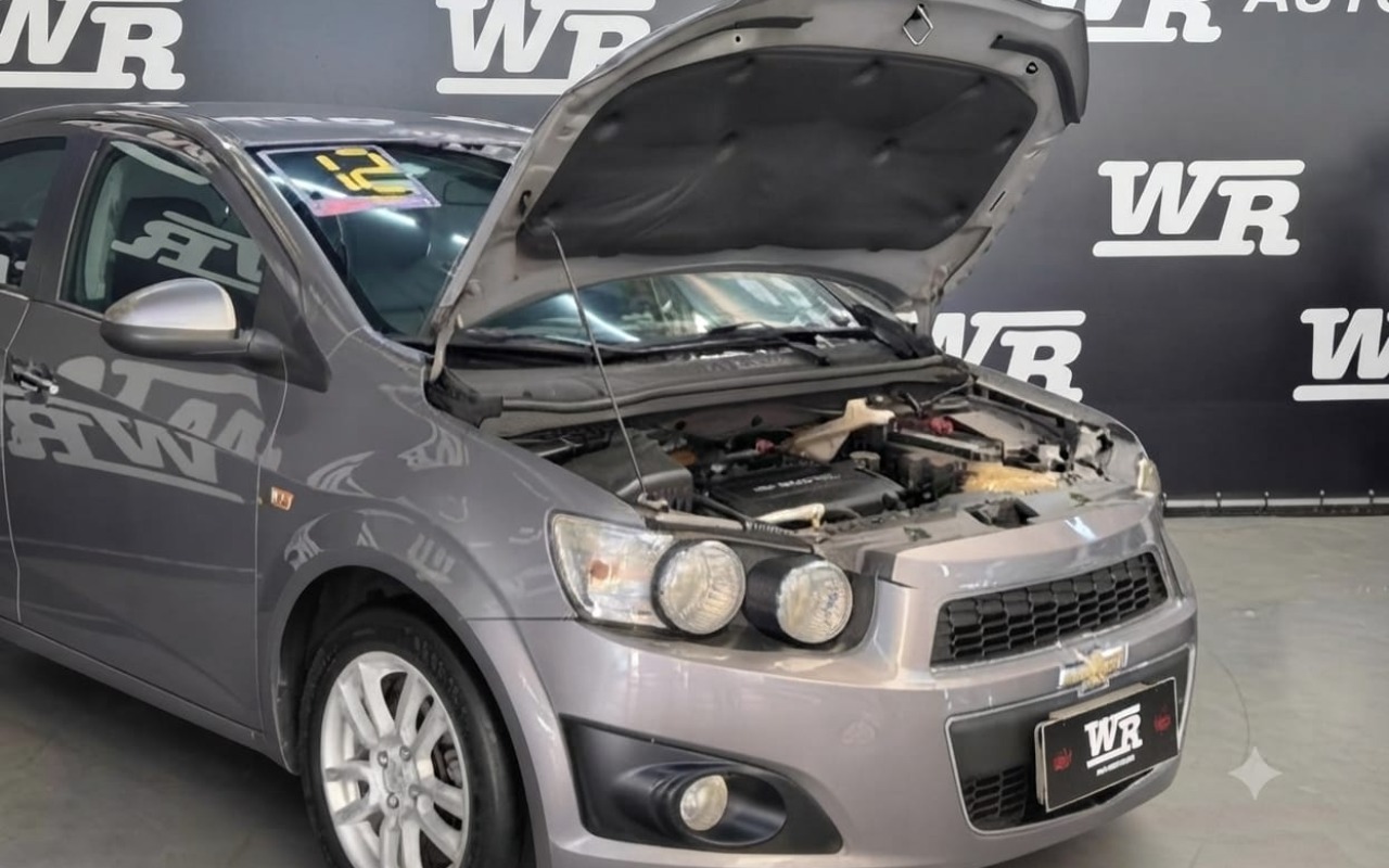 imagem-https://www.socarrao.com.br/sc-vehicle-images-prod/2860613/1785089341453-SU1HLTIwMjYwNzIzLVdBMDA4Ni5qcGc.jpg