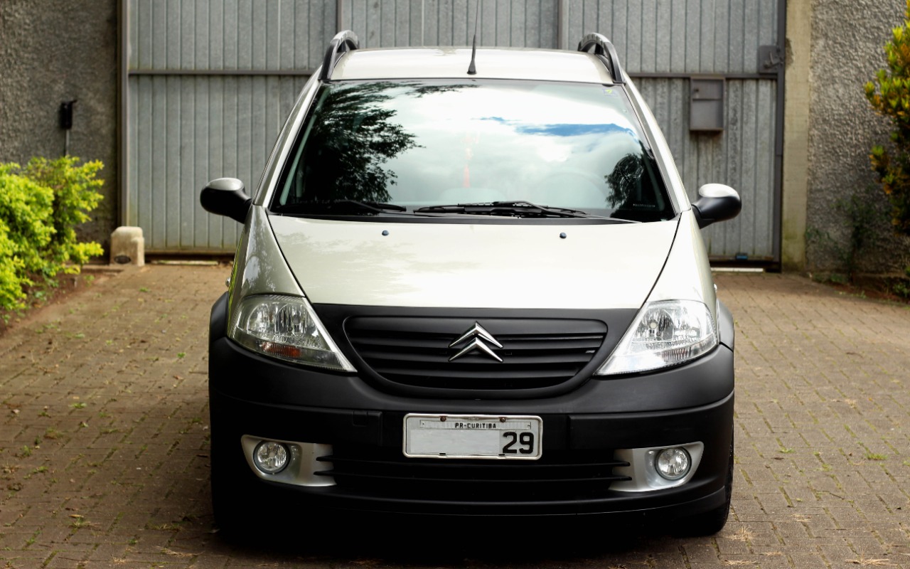 imagem-https://www.socarrao.com.br/sc-vehicle-images-prod/2860638/1785102528426-SU1HXzE3NTguanBn.jpg