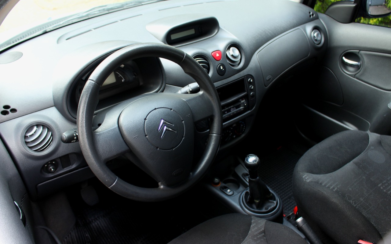 imagem-https://www.socarrao.com.br/sc-vehicle-images-prod/2860638/1785102529841-SU1HXzE3NzYuanBn.jpg