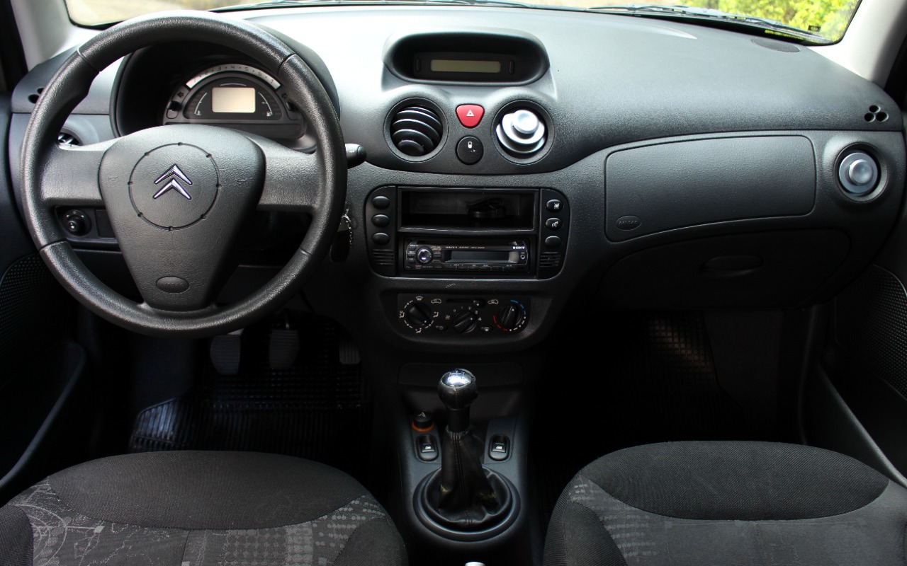 imagem-https://www.socarrao.com.br/sc-vehicle-images-prod/2860638/1785102530214-SU1HXzE3NzcuanBn.jpg