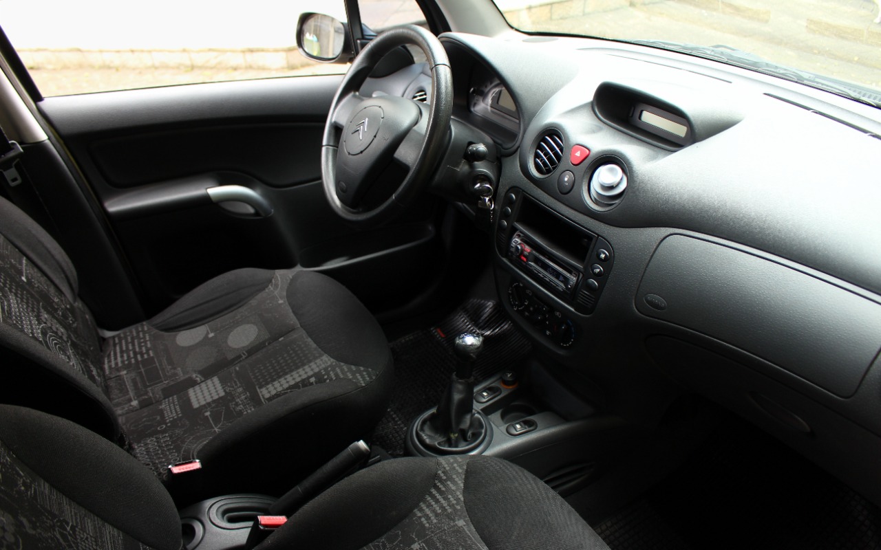 imagem-https://www.socarrao.com.br/sc-vehicle-images-prod/2860638/1785102530491-SU1HXzE3NzguanBn.jpg