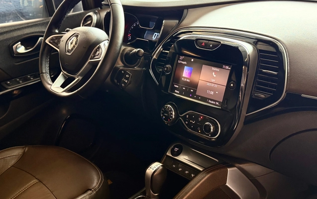 imagem-https://www.socarrao.com.br/sc-vehicle-images-prod/2860650/1789414121033-9ce0932c050449f6b87ba8c7817b93c7_1784990187946.jpg