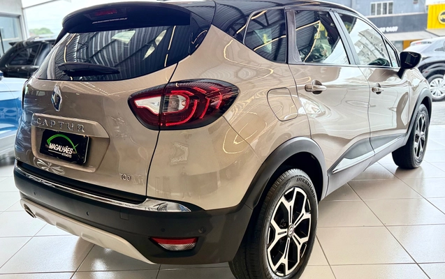 imagem-https://www.socarrao.com.br/sc-vehicle-images-prod/2860650/1789414121037-b71f8c957b794b14a1947c32a071ba00_1784990187963.jpg