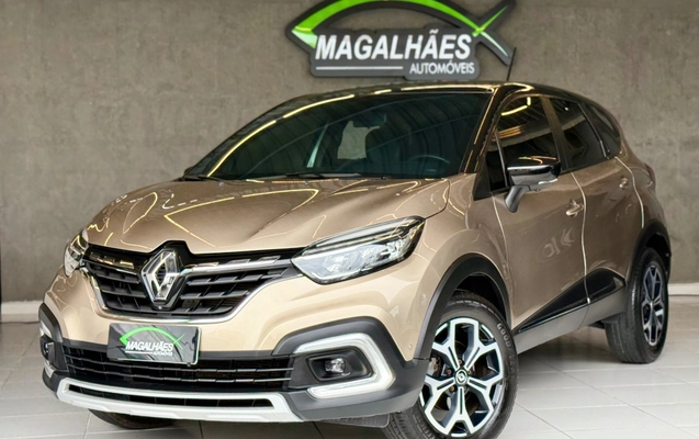 imagem-https://www.socarrao.com.br/sc-vehicle-images-prod/2860650/1789414121042-16442faea6004620ae769bf5e745a390_1784990187985.jpg