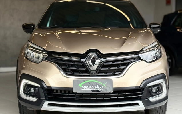 imagem-https://www.socarrao.com.br/sc-vehicle-images-prod/2860650/1789414121046-c721679ffe8f4c508c73c1ba6ee62de0_1784990188000.jpg
