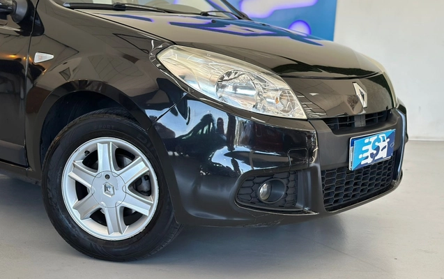 imagem-https://www.socarrao.com.br/sc-vehicle-images-prod/2860652/1785117283839-035d5a8e-63ac-4c90-ad4c-96ee665b5322.jpg