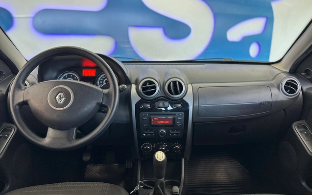 imagem-https://www.socarrao.com.br/sc-vehicle-images-prod/2860652/1785117283846-b5993601-4e8c-43fd-8948-a1bdc6655f9b.jpg