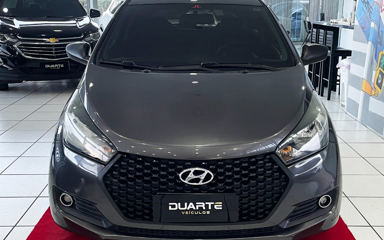 imagem-https://www.socarrao.com.br/sc-vehicle-images-prod/2860653/1785117422557-MDAyLmpwZw.jpg