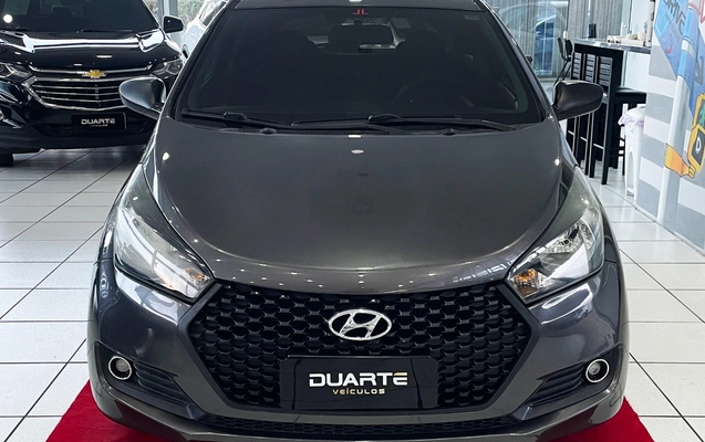 imagem-https://www.socarrao.com.br/sc-vehicle-images-prod/2860653/1785117422557-MDAyLmpwZw.jpg