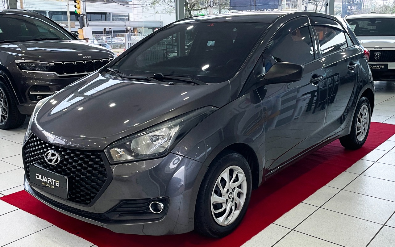 imagem-https://www.socarrao.com.br/sc-vehicle-images-prod/2860653/1785117422787-MDA0LmpwZw.jpg