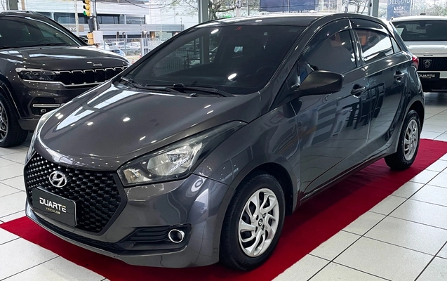 imagem-https://www.socarrao.com.br/sc-vehicle-images-prod/2860653/1785117422787-MDA0LmpwZw.jpg