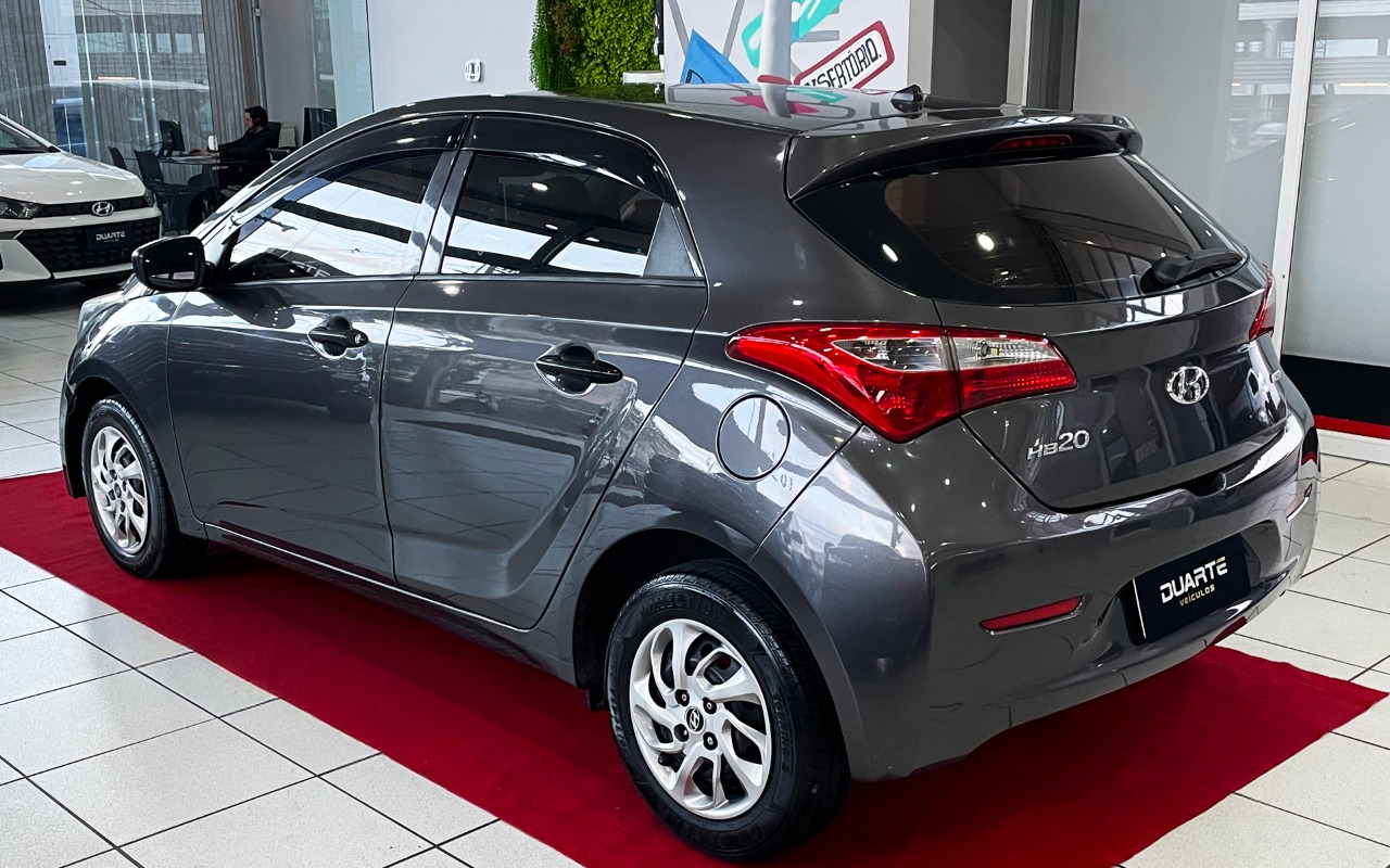 imagem-https://www.socarrao.com.br/sc-vehicle-images-prod/2860653/1785117422878-MDA1LmpwZw.jpg