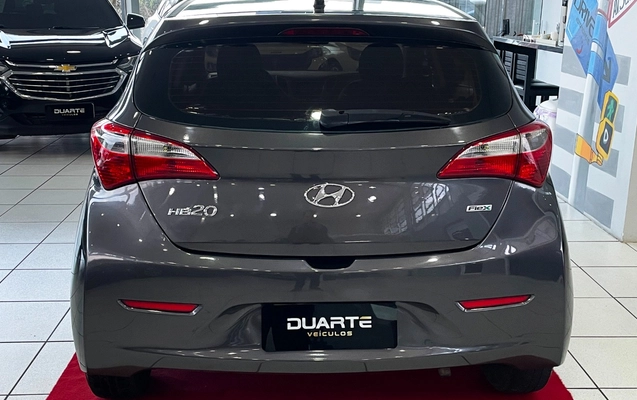 imagem-https://www.socarrao.com.br/sc-vehicle-images-prod/2860653/1785117422993-MDA2LmpwZw.jpg