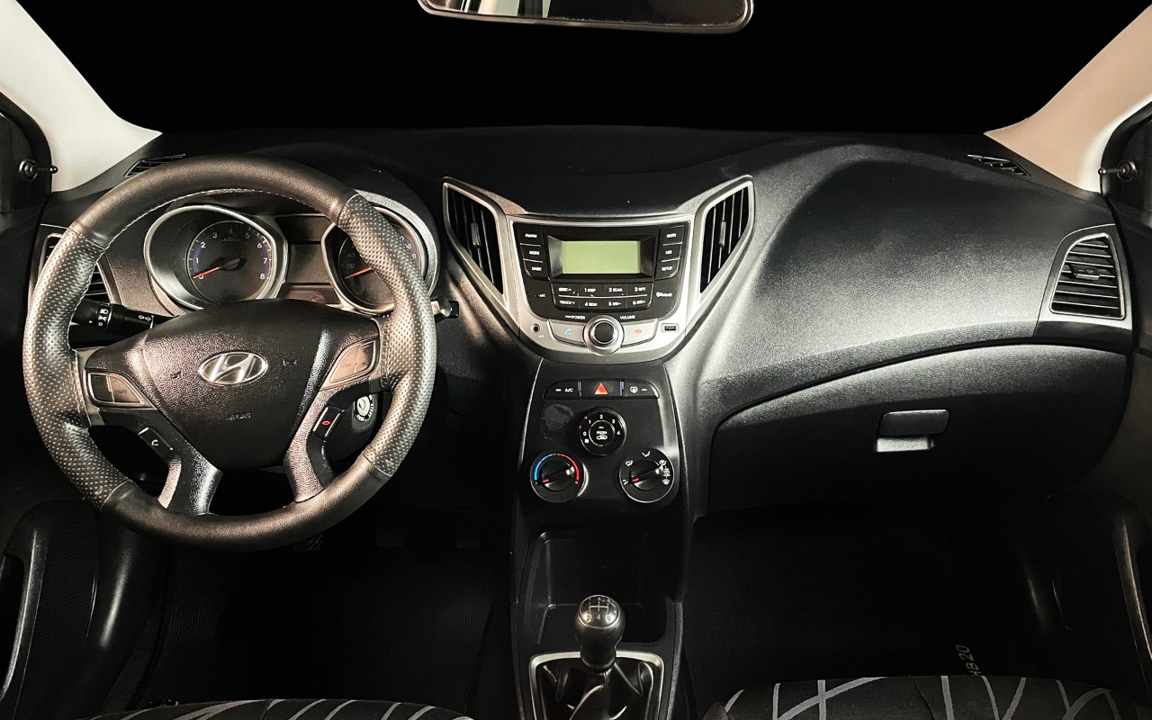 imagem-https://www.socarrao.com.br/sc-vehicle-images-prod/2860653/1785117423353-MDEwLmpwZw.jpg