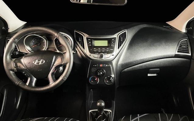 imagem-https://www.socarrao.com.br/sc-vehicle-images-prod/2860653/1785117423353-MDEwLmpwZw.jpg
