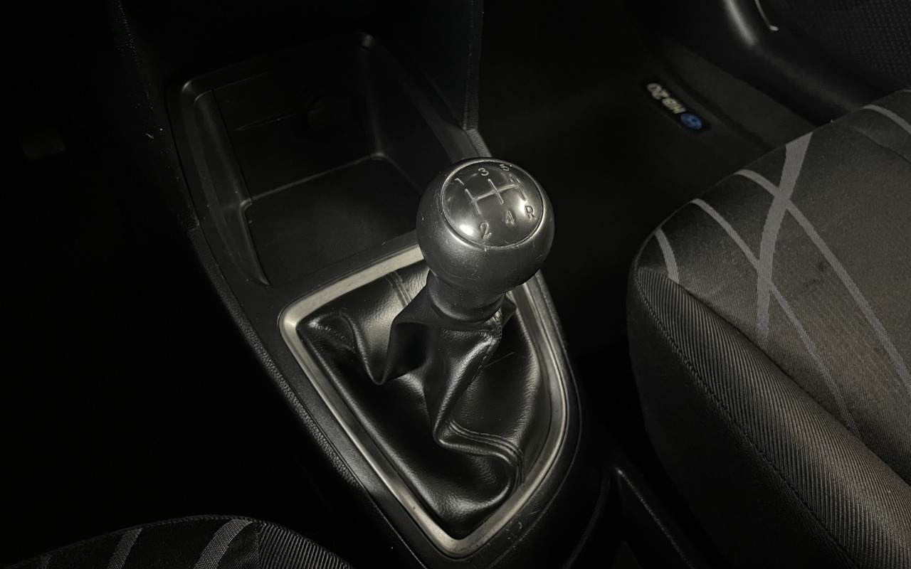 imagem-https://www.socarrao.com.br/sc-vehicle-images-prod/2860653/1785117423543-MDE0LmpwZw.jpg