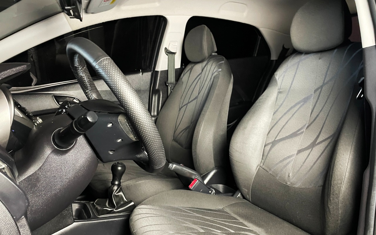 imagem-https://www.socarrao.com.br/sc-vehicle-images-prod/2860653/1785117423654-MDE1LmpwZw.jpg