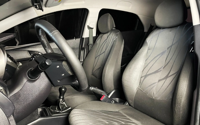 imagem-https://www.socarrao.com.br/sc-vehicle-images-prod/2860653/1785117423654-MDE1LmpwZw.jpg